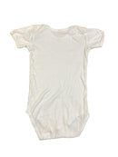 Name it Body Einhorn 92 | 2yrs