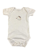 Name it Body Einhorn 92 | 2yrs