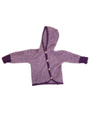 Wolle Strickjacke 74 | 09m