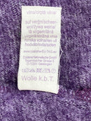 Wolle Strickjacke 74 | 09m