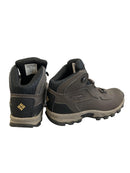 Columbia Winterschuh "Youth Newton" 32 Schuhgröße