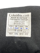 Columbia Winterschuh "Youth Newton" 32 Schuhgröße