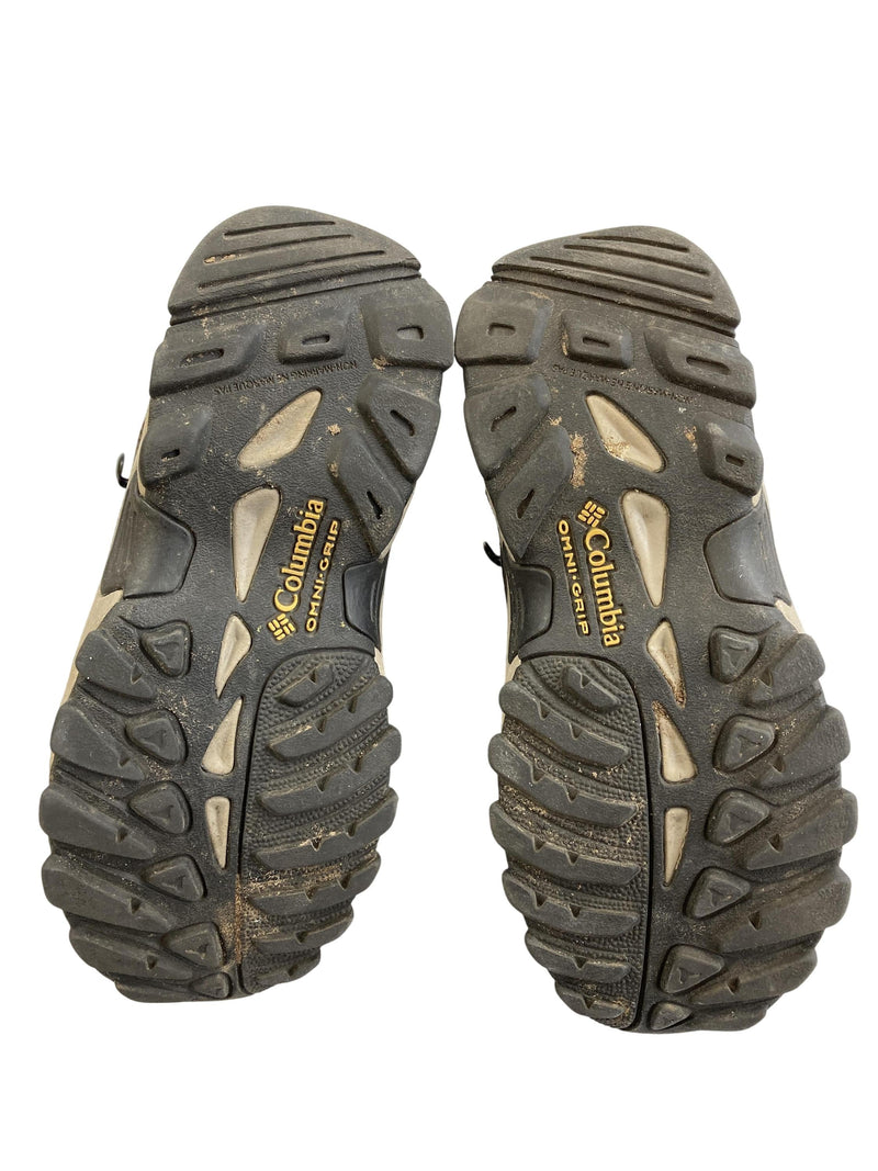Columbia Winterschuh "Youth Newton" 32 Schuhgröße