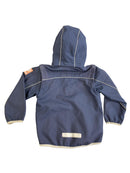 Jako O Funktionsjacke 92 | 2yrs