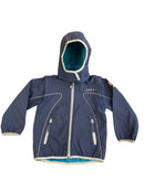 Jako O Funktionsjacke 92 | 2yrs