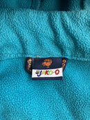 Jako O Funktionsjacke 92 | 2yrs
