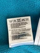 Jako O Funktionsjacke 92 | 2yrs