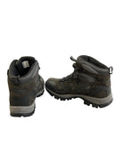 Jack Wolfskin Winterschuhe Texapore 37 Schuhgröße