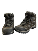 Jack Wolfskin Winterschuhe Texapore 37 Schuhgröße