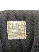 Jack Wolfskin Winterschuhe Texapore 37 Schuhgröße