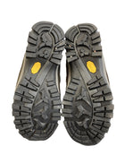 Jack Wolfskin Winterschuhe Texapore 37 Schuhgröße