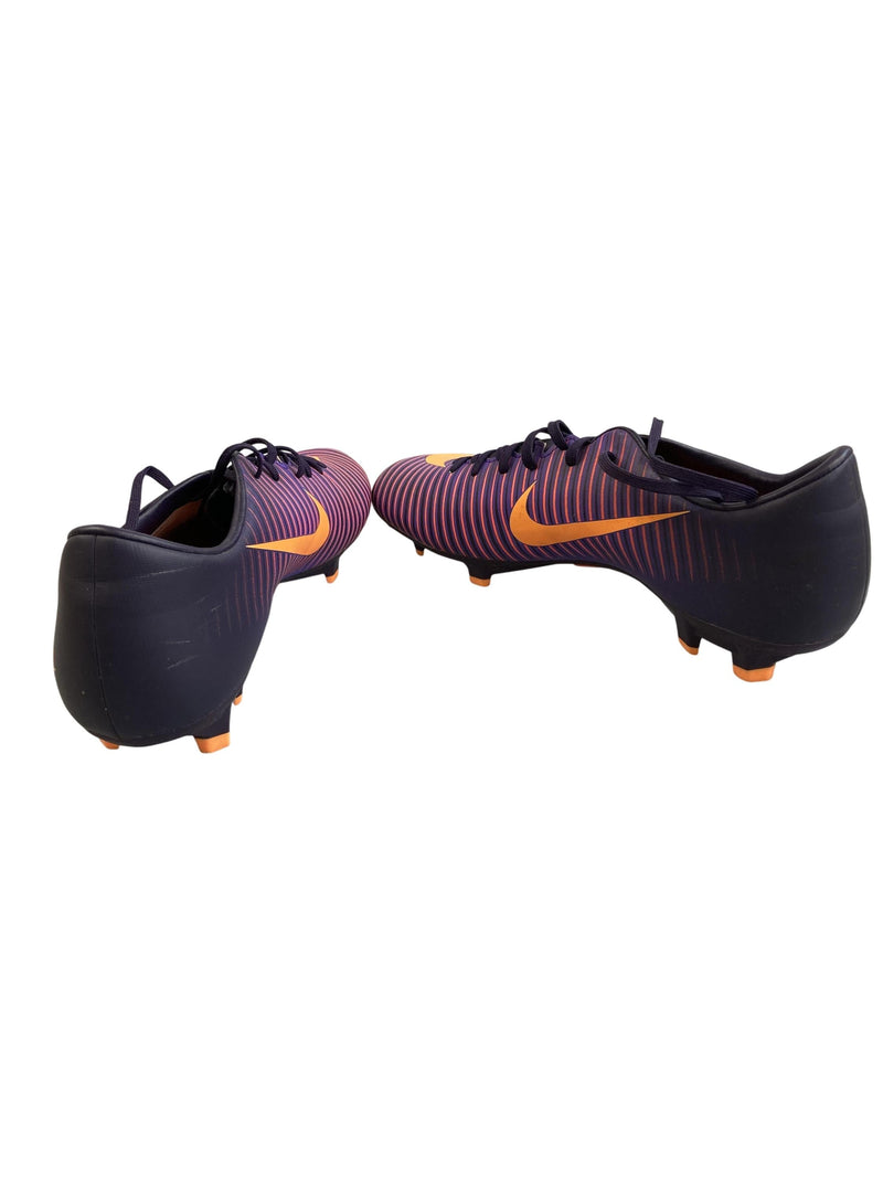 Nike Mercurial Fussballschuhe 42,5