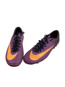 Nike Mercurial Fussballschuhe 42,5