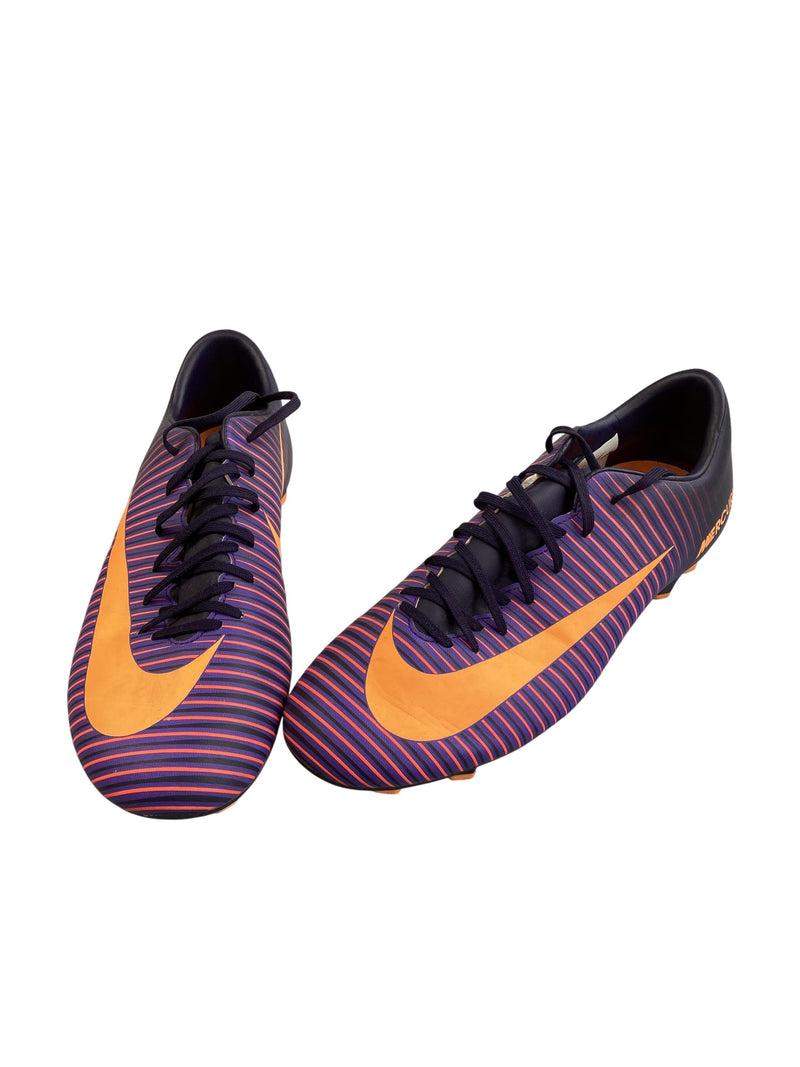 Nike Mercurial Fussballschuhe 42,5