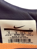 Nike Mercurial Fussballschuhe 42,5