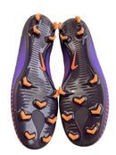 Nike Mercurial Fussballschuhe 42,5