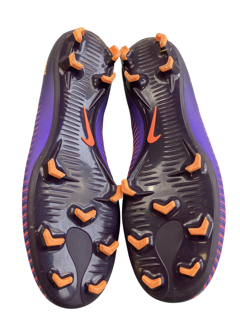 Nike Mercurial Fussballschuhe 42,5