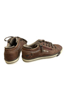 Mustang Halbschuh 36 Schuhgröße