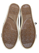 Mustang Halbschuh 36 Schuhgröße