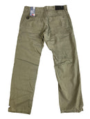 Lemmi Jeans 140 | 10yrs