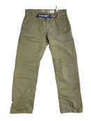 Lemmi Jeans 140 | 10yrs