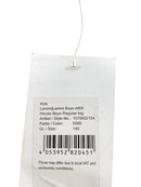 Lemmi Jeans 140 | 10yrs