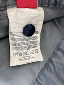 Lemmi Jeans 140 | 10yrs