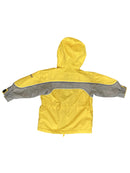 Oshkosh B‘Gosh Windjacke 86 | 18m