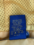 Oshkosh B‘Gosh Windjacke 86 | 18m