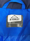 MF Kinley Schneeanzug 104 | 4yrs