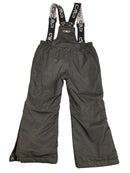 CMP Schneehose 104 | 4yrs