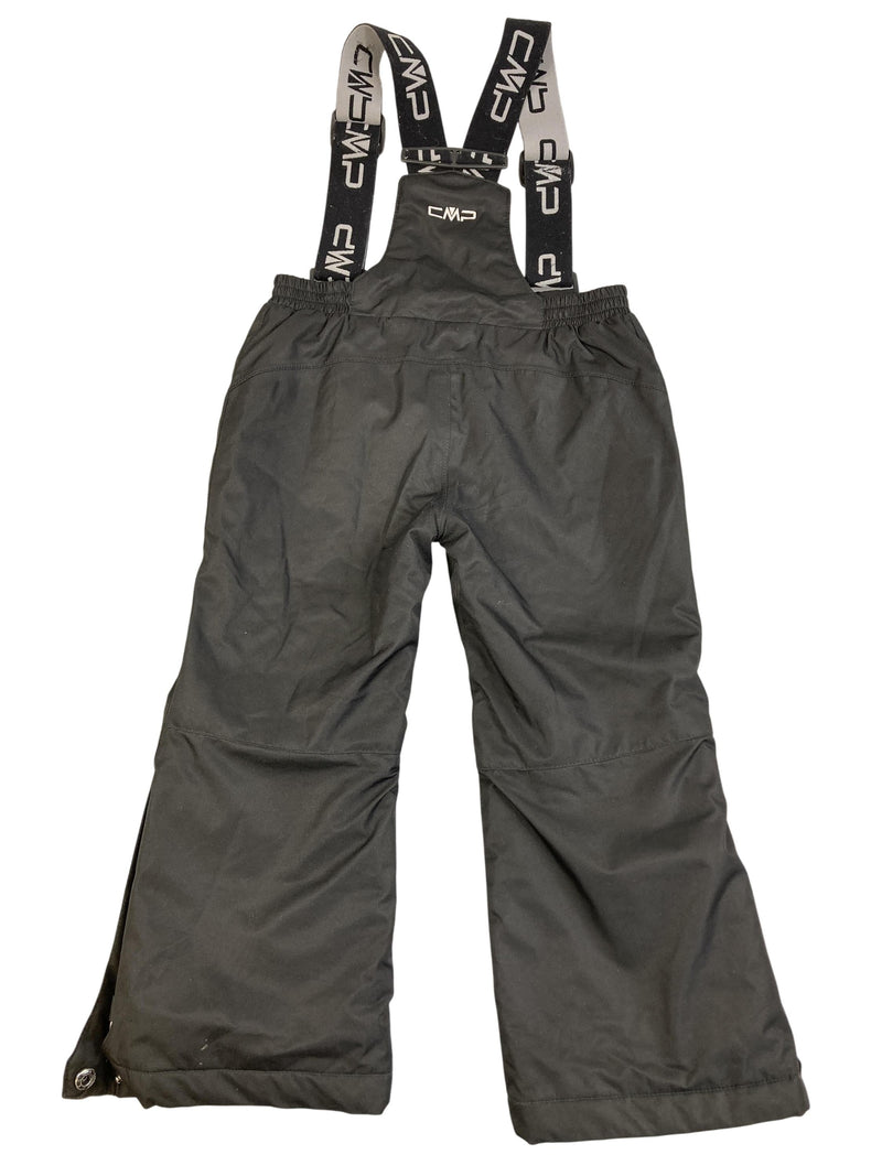 CMP Schneehose 104 | 4yrs