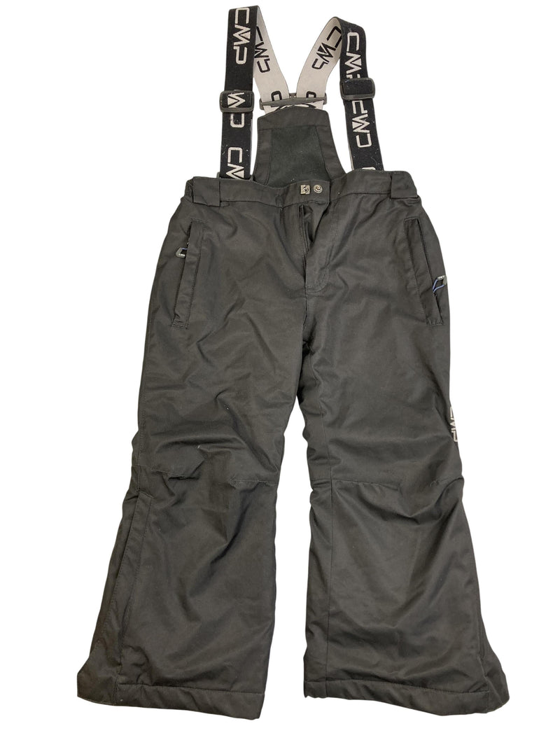 CMP Schneehose 104 | 4yrs