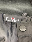 CMP Schneehose 104 | 4yrs