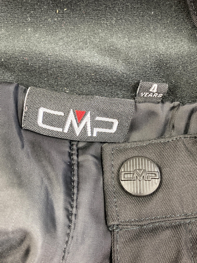 CMP Schneehose 104 | 4yrs