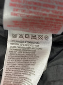 CMP Schneehose 104 | 4yrs