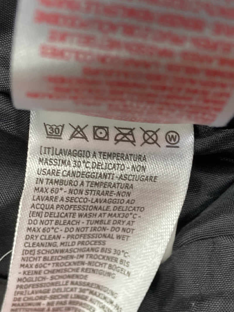 CMP Schneehose 104 | 4yrs