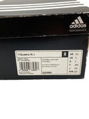 Adidas Fußballschuhe Halle 11 Questra IN J 36 Schuhgröße