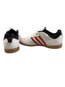 Adidas Fußballschuhe Halle 11 Questra IN J 36 Schuhgröße