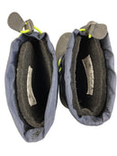 Kamik Winterstiefel Junge Snowblast2 30 Schuhgröße