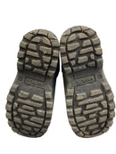 Kamik Winterstiefel Junge Snowblast2 30 Schuhgröße