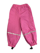 Playshoes Matschhose Mädchen 98 | 3yrs