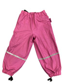 Playshoes Matschhose Mädchen 98 | 3yrs