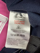 Playshoes Matschhose Mädchen 98 | 3yrs