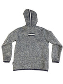 CMP Fleecejacke Junge 128 | 8yrs