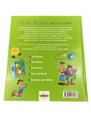 Velber Spielen&lernen-was macht die Sonne in der Nacht?