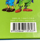 Velber Spielen&lernen-was macht die Sonne in der Nacht?