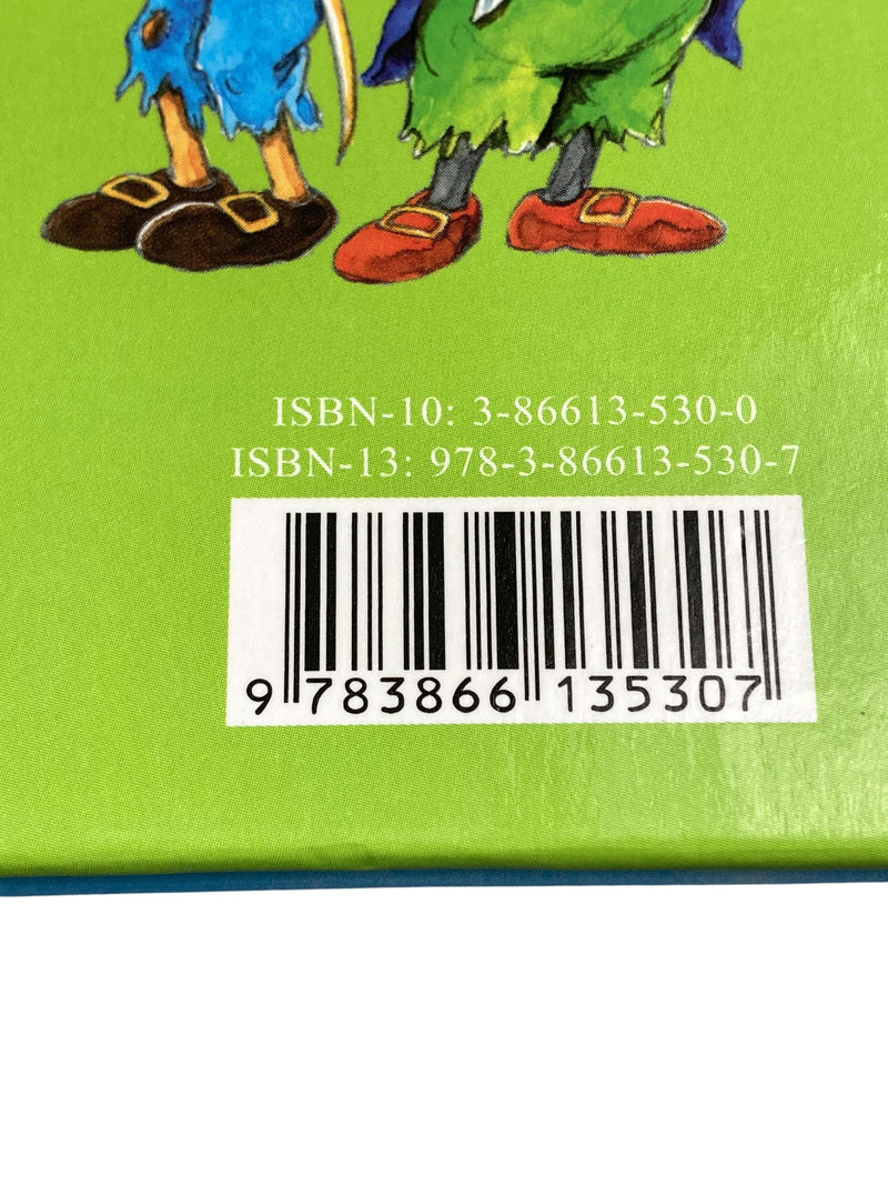 Velber Spielen&lernen-was macht die Sonne in der Nacht?