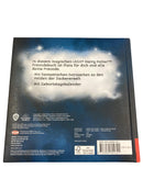 Ameet Harry Potter - Meine besten Freunde