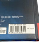 Ameet Harry Potter - Meine besten Freunde